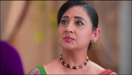 Yeh Rishta Kya Kehlata Hai - 23rd April 2026